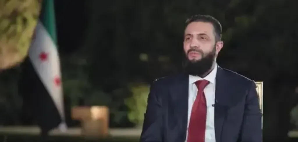 مصر 2030