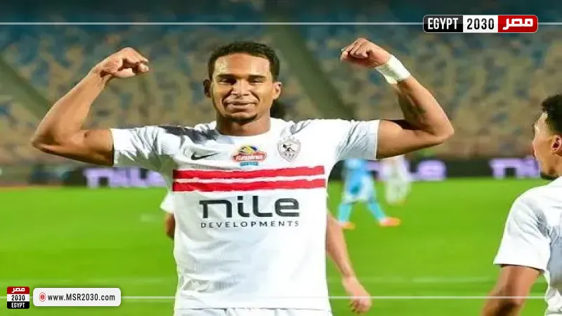 سيف الجزيري