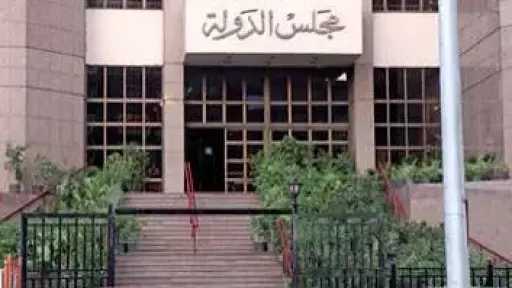 تأجيل الحكم في دعوى وقف حجب منصة “روبلوكس” داخل مصر إلى 9 يوليو