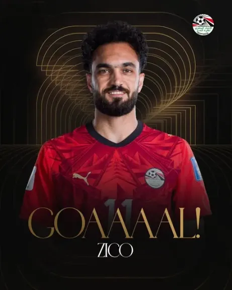 مصطفى زيكو