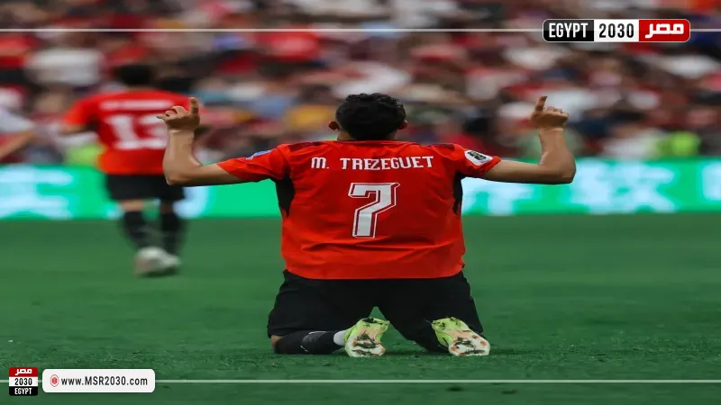 محمود حسن تريزيجية