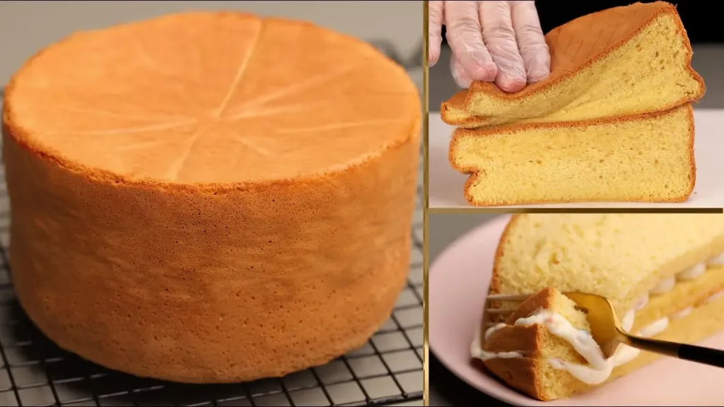 مصر 2030