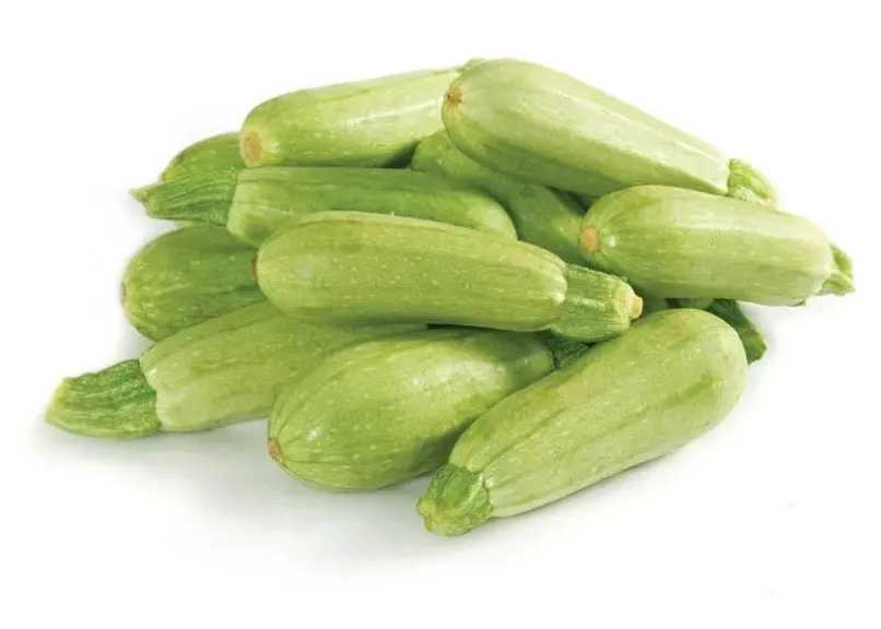 ماذا يحدث لجسمك عند تناول الكوسة بانتظام؟