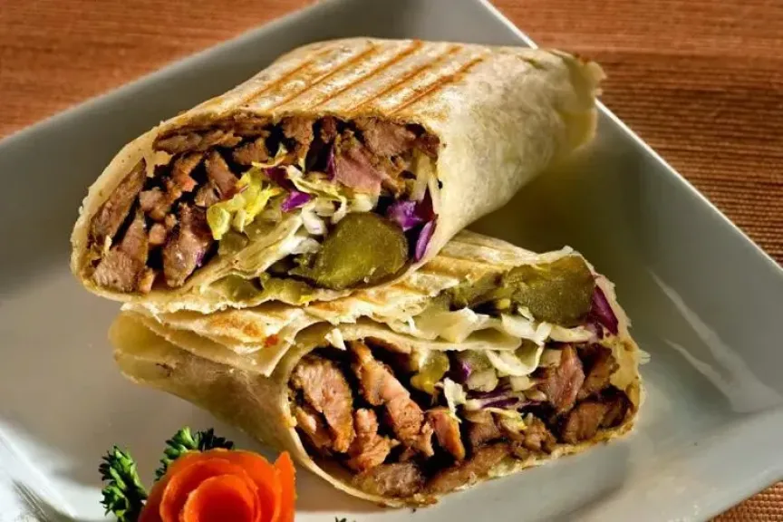 مصر 2030