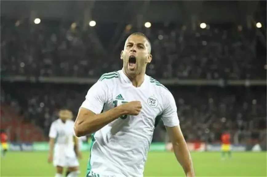 سليماني: المدرب المحلي مفتاح ترسيخ الهوية الكروية في شمال أفريقيا