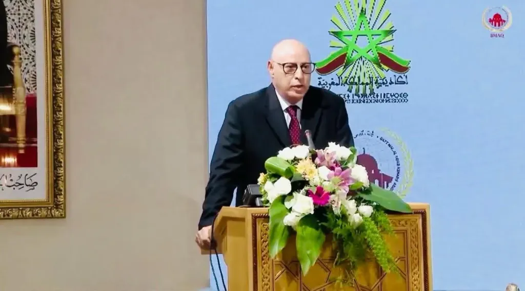 مصر 2030