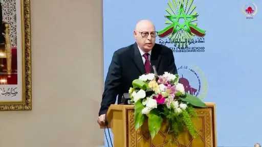 الجامعة العربية: لا يمكن تصور أي استقرار إقليمي مستدام دون جعل القدس فضاء حقيقيا للسلام