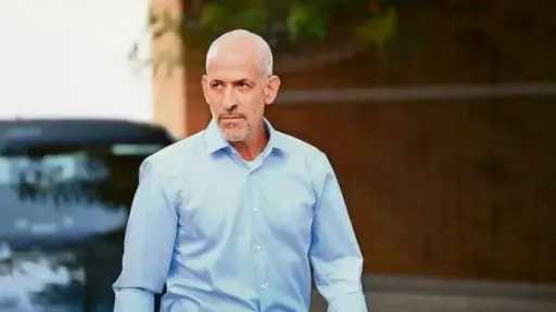 القناة 13 العبرية: إجلاء رئيس الشاباك السابق من الإمارات بعد تهديد إيراني