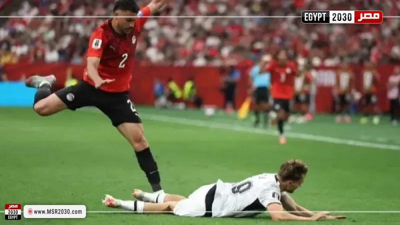 لاعب نيوزيلندا