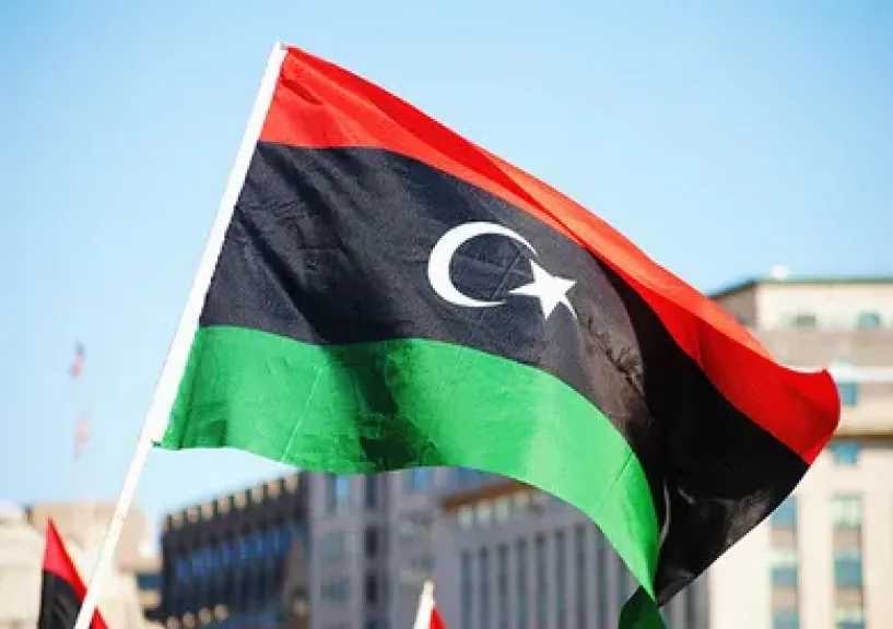 تحركات سياسية في ليبيا لتطبيق اتفاق ثلاثي تمهيدا لانتخابات 2027