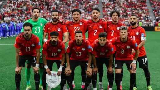 إبراهيم حسن يكشف موعد عودة منتخب مصر إلى... إبراهيم حسن يكشف موعد عودة منتخب مصر إلى ”سبوكين”