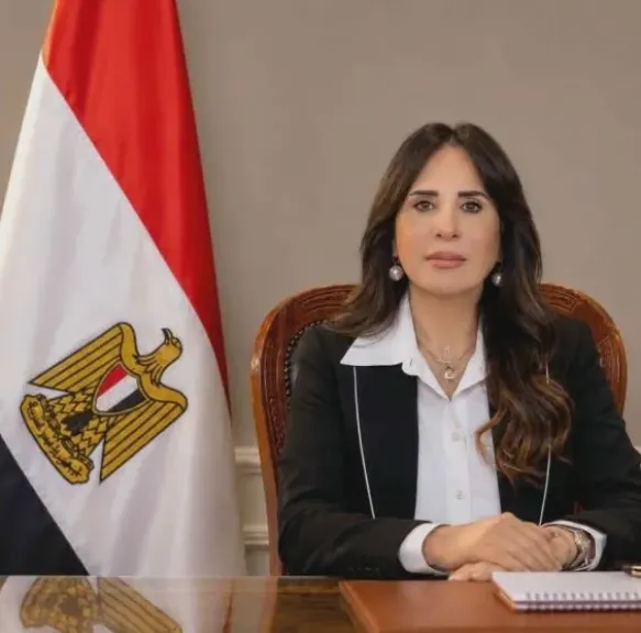 مصر 2030