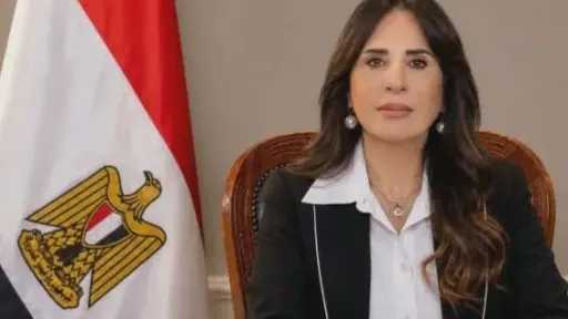 اللواء هاني الإسكندراني رئيسا للجهاز المركزي للتعمير لمدة... اللواء هاني الإسكندراني رئيسا للجهاز المركزي للتعمير لمدة عام