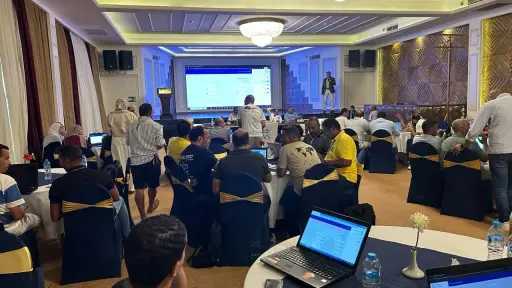 السياحة تواصل جهودها للتعريف بمنصة خدمات الغوص والأنشطة... السياحة تواصل جهودها للتعريف بمنصة خدمات الغوص والأنشطة البحرية