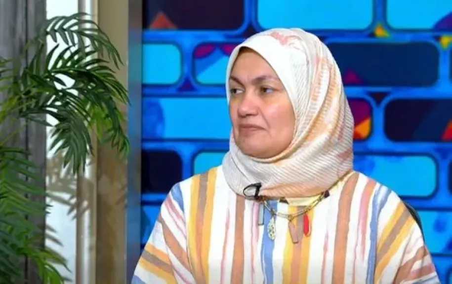 مستشار شيخ الأزهر لشئون الوافدين: نهدف لصناعة الإنسان القادر على بناء الأمم ونقل شرع الله للعالم