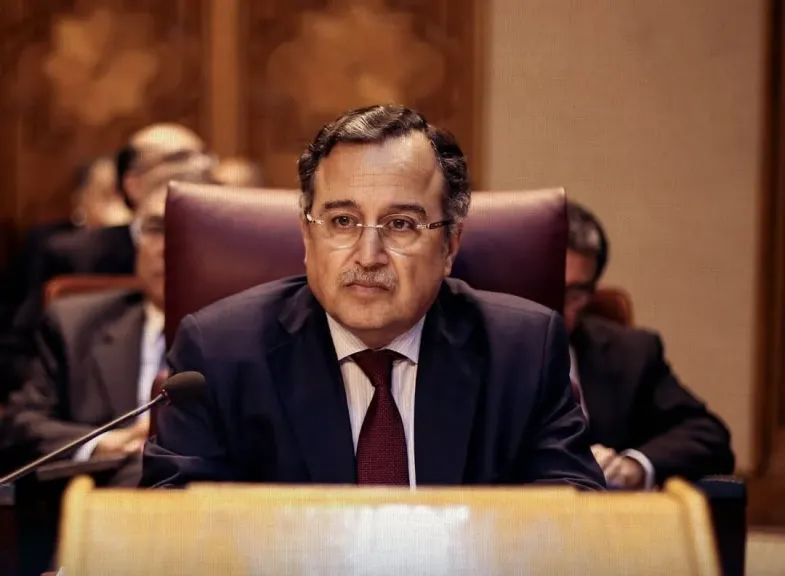 مصر 2030