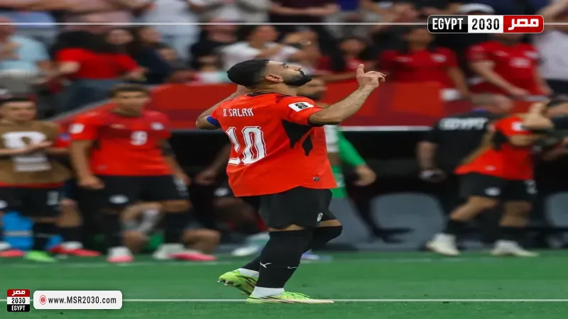 حسام عبدالمجيد 