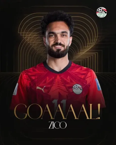   زيكو 