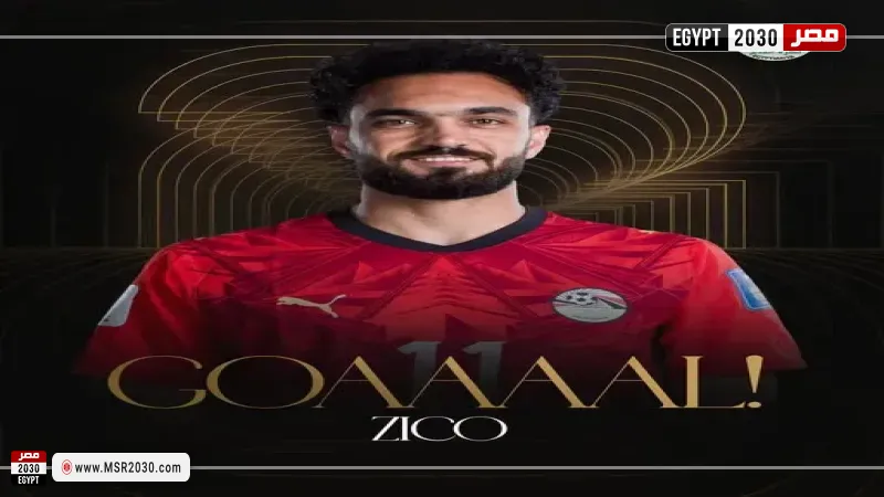  زيكو 