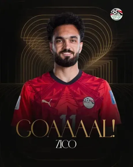 زيكو