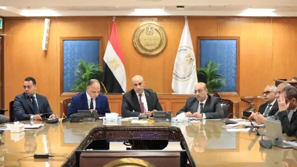 غرفة عمليات وزارة التربية والتعليم