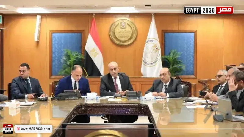 غرفة عمليات وزارة التربية والتعليم