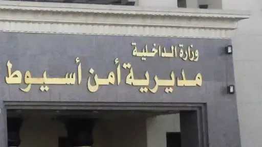 مشاجرة بالعصي بسبب خلافات عائلية في أسيوط.. والداخلية تضبط المتورطين