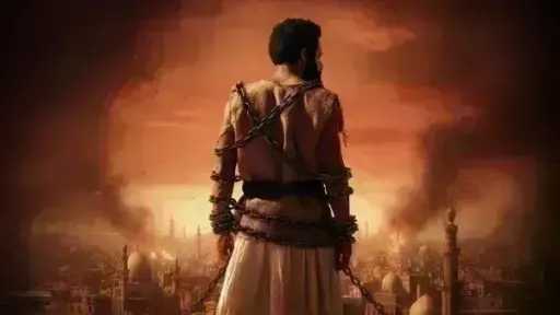 أسد يتذيل قائمة الإيرادات بالسينما أمس