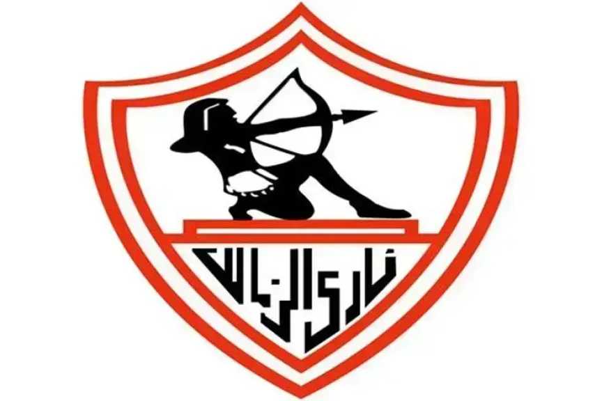 الزمالك ينهي 3 قضايا لدى «فيفا» ويقترب من رفع عقوبة إيقاف القيد