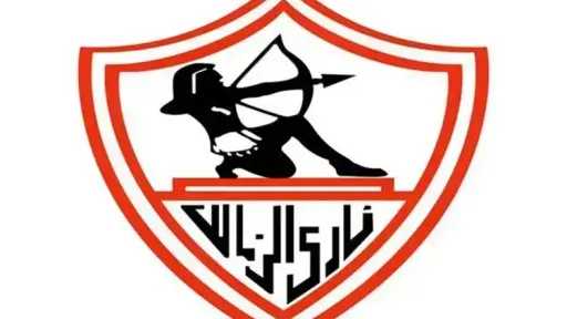 الزمالك ينهي 3 قضايا لدى «فيفا» ويقترب من... الزمالك ينهي 3 قضايا لدى «فيفا» ويقترب من رفع عقوبة إيقاف القيد
