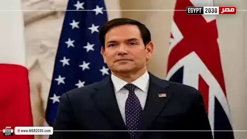 مصر 2030