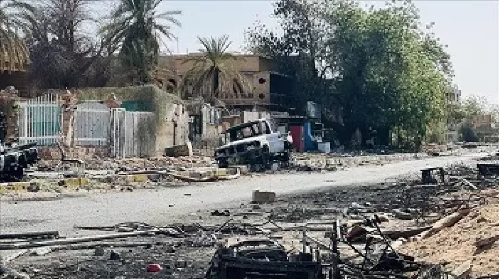مصر 2030