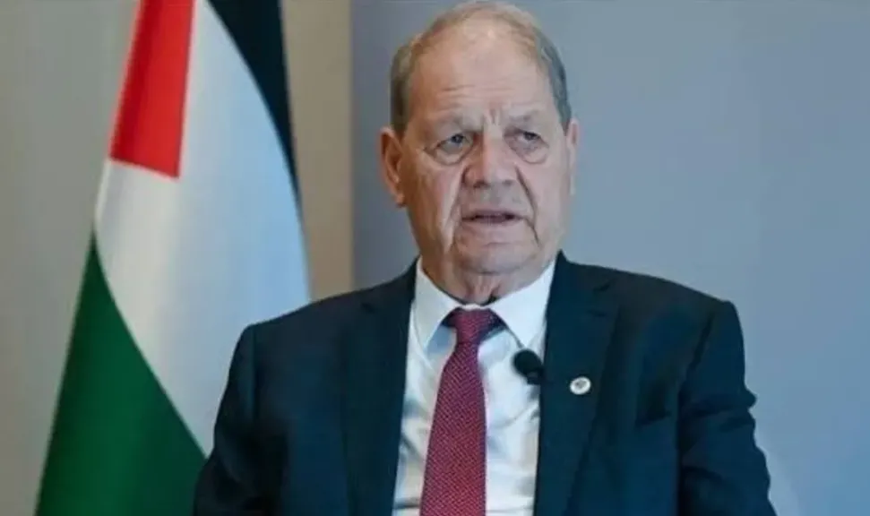 روحي فتوح