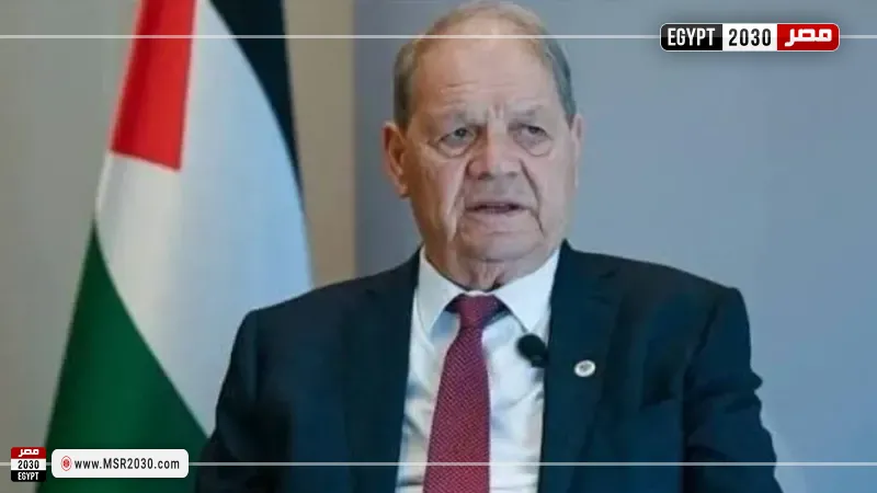 روحي فتوح