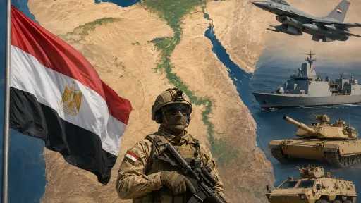 القوات المسلحة تجهض مخططات التهريب والتنقيب غير المشروع... القوات المسلحة تجهض مخططات التهريب والتنقيب غير المشروع عن الذهب.. وتحبط تهديدات الأمن القومي المصري