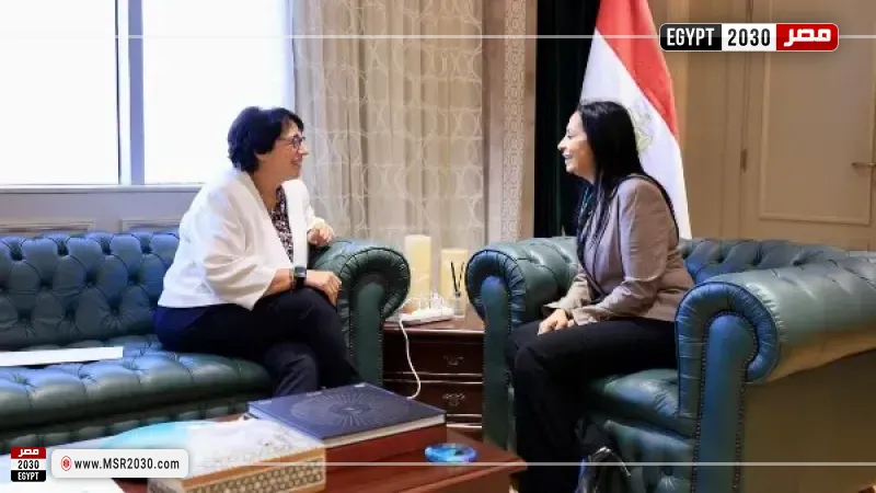 التضامن الاجتماعى