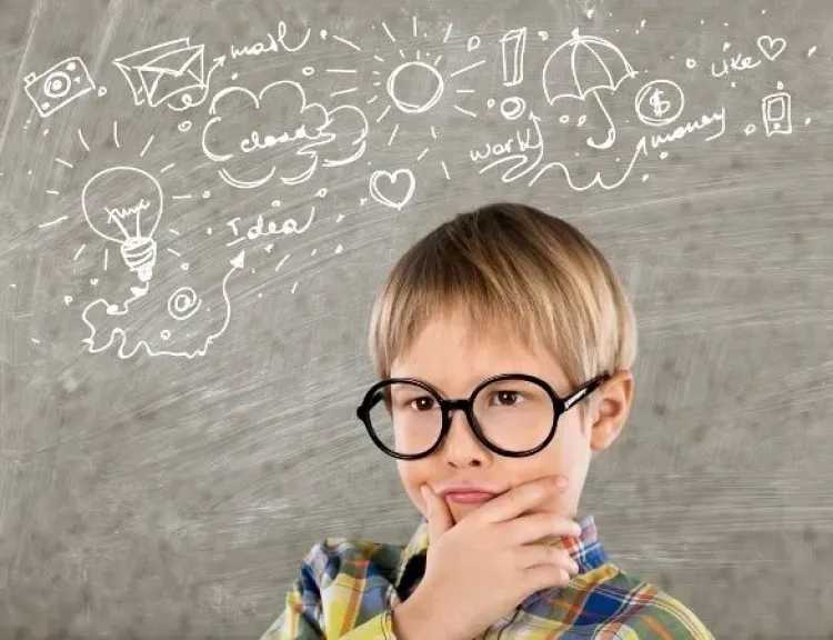 ضعف التركيز وكثرة النسيان.. خطوات بسيطة تساعد على تنشيط الدماغ وتحسين الانتباه