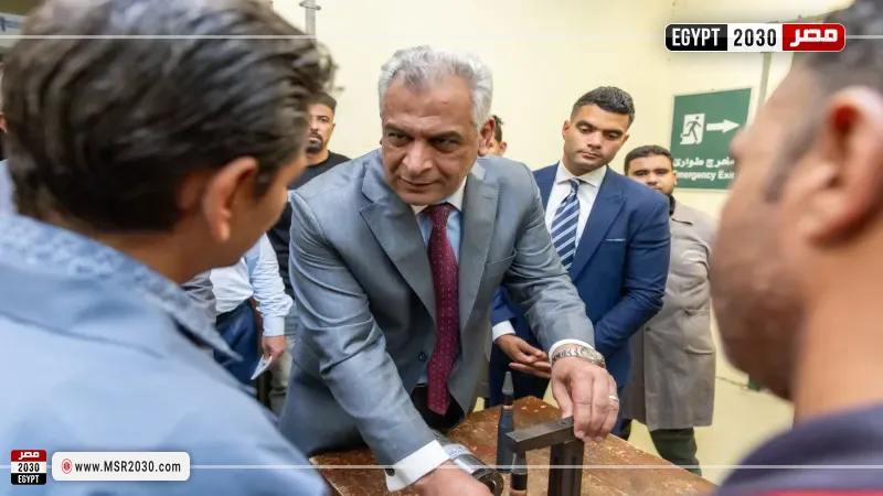 مهندس صلاح سليمان جمبلاط