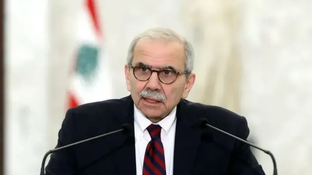 مصر 2030