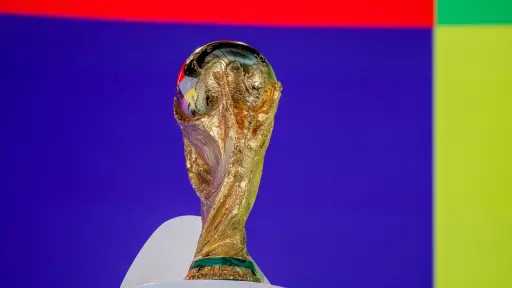 ترتيب مجموعات كأس العالم 2026 بعد نهاية الجولة... ترتيب مجموعات كأس العالم 2026 بعد نهاية الجولة الثانية