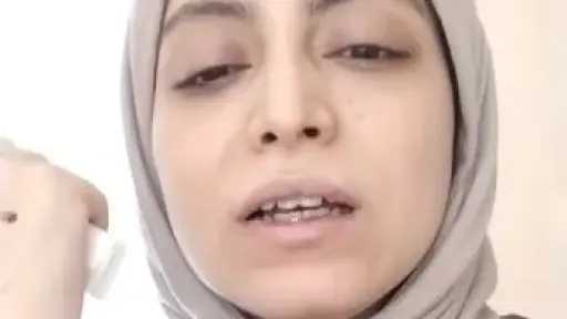 حجز المتهمين بالتعدي على طبيبة أسنان في شبرا الخيمة وقرار بإجراء تحليل مخدرات لهم