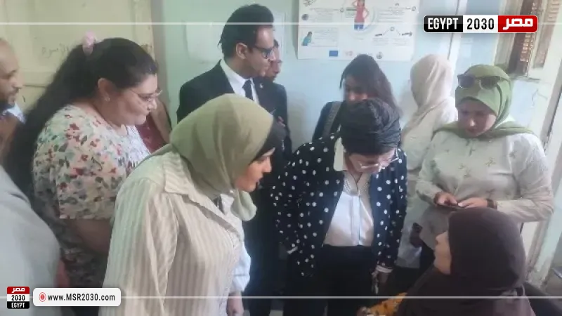 الدكتورة عبلة الألفي