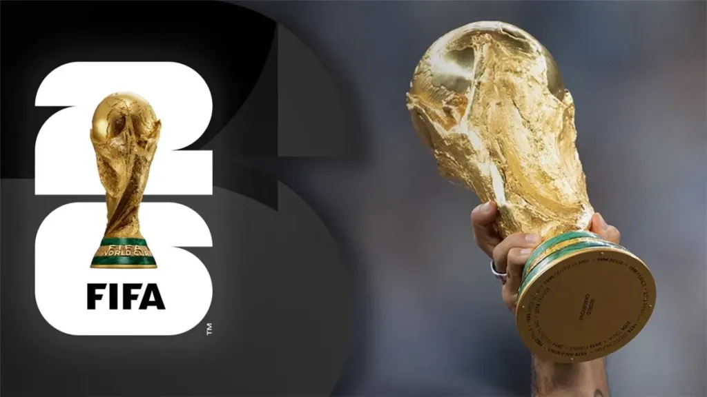 كأس العالم