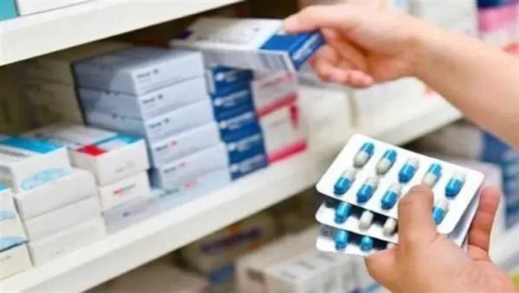 هيئة الدواء تسحب وتوقف تداول عدد من المستحضرات الدوائية بعد رصد عبوات مغشوشة ومقلدة