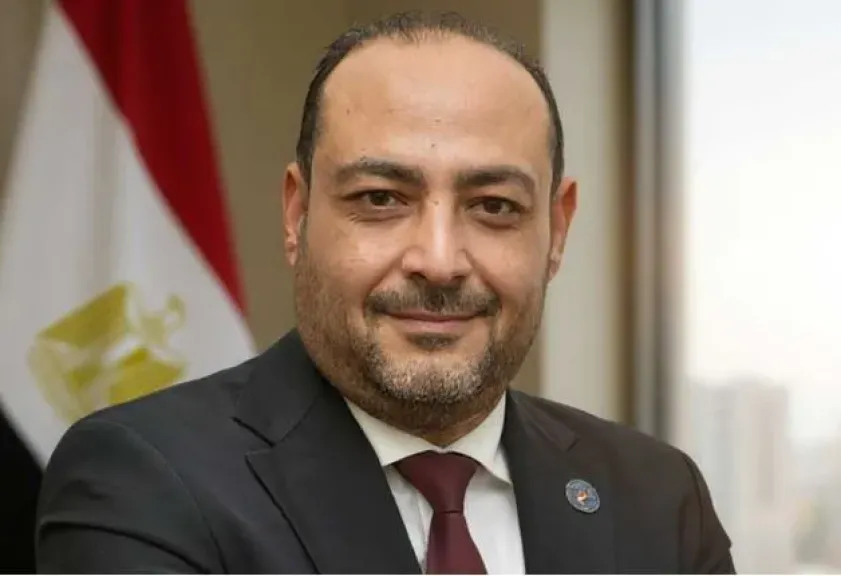 مصر 2030