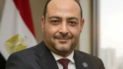 النائب محمد كشر: زيادة المعاشات خطوة مهمة لتعزيز الاستقرار الاجتماعي ورفع مستوى المعيشة