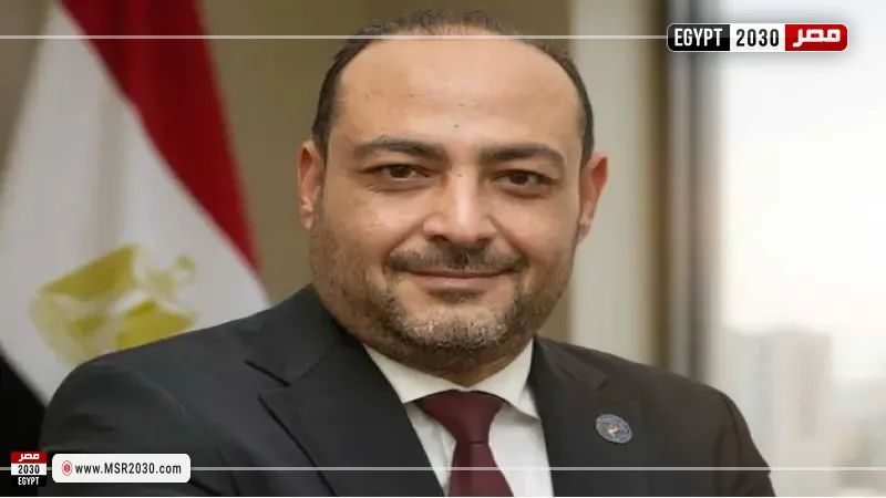 مصر 2030
