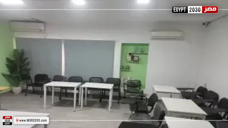 كيان تعليمي 