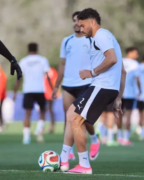 ياسر إبراهيم