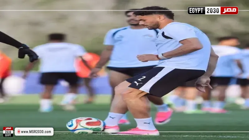 ياسر إبراهيم